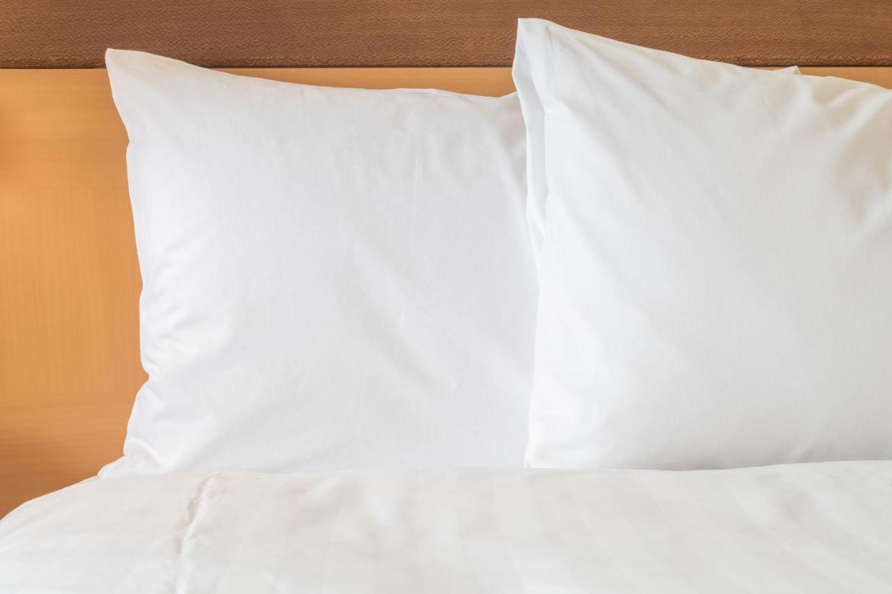 Holiday Inn Express - Xichang City Center By Ihg 외부 사진
